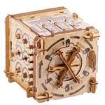 cluebox-escape-room-dans-une-boite-le-labyrinthe-de-cambridge-4270003036955
