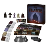 villainous-star-wars-p-image-86206-grande