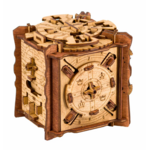 cluebox-escape-room-dans-une-boite-l-epreuve-de-camelot-4270003036979
