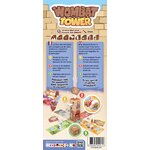wombat-tower-3664824002915 (1)