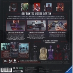 villainous-star-wars-p-image-86886-grande