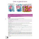 ospd6nsef6xy6brwmf_996x427