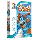 chats-tournent-en-rond-p-image-85337-grande