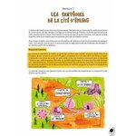c9mos5k07bghs3pa4j_996x427