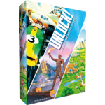 scunl15fr_box3d_20260505