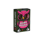 gigamic_dkhap_3421277865210_happy_double_box_left