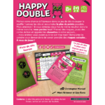 gigamic_dkhap_3421277865210_happy_double_bottom