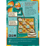 gigamic_sibin_3421277365413_bingo-de-mamie_box-bottom