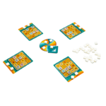 gigamic_sibin_3421277365413_bingo-de-mamie_game