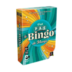 gigamic_sibin_3421277365413_bingo-de-mamie_box-left