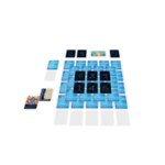 gigamic_gramhu01fr__3760319640669_micro-hero-ulysse_game-1