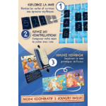 gigamic_gramhu01fr__3760319640669_micro-hero-ulysse_box_bottom