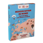 gigamic_comis_3770039484016_mission_autour_du_monde_box_left