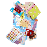 gigamic_comis_3770039484016_mission_autour_du_monde_game-1