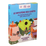 gigamic_comys_3770039484009_le_mystere_des_gou__ts_box_left