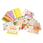 gigamic_comys_3770039484009_le_mystere_des_gou__ts_game-1