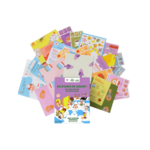 gigamic_cosec_3770039484023_secousses_en_cuisine_game-1
