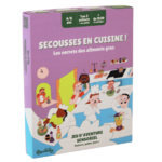 gigamic_cosec_3770039484023_secousses_en_cuisine_box_left