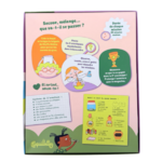 gigamic_cosec_3770039484023_secousses_en_cuisine_box_bottom