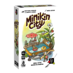 gigamic_crami_3421277465311_minikin_city_box_left