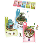 gigamic_crami_3421277465311_minikin_city_box_game