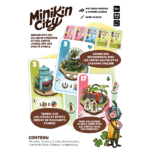 gigamic_crami_3421277465311_minikin_city_bottom