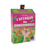 gigamic_dvbcon_3421277863216_l_attaque_des_concombres_box_left__2_