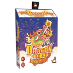 gigamic_oka22bomb_3701273300312_dragonbomb_box-left