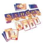 gigamic_oka22bomb_3701273300312_dragonbomb_game