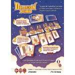 gigamic_oka22bomb_3701273300312_dragonbomb_box-bottom