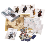 gigamic_ellapr_9782380240474_les_lames_du_cardinal_-_pr__ludes_box_game