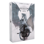 gigamic_ellapr_9782380240474_les_lames_du_cardinal_-_pr__ludes_box_left