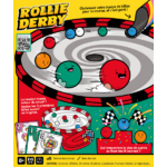 gigamic_birol_3421277860710_rollie_derby_bottom
