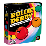 gigamic_birol_3421277860710_rollie_derby_box_left