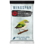 wingspan-fan-designed-packs (5)