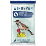 wingspan-fan-designed-packs (6)