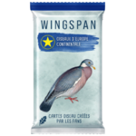 wingspan-fan-designed-packs (4)