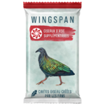 wingspan-fan-designed-packs (2)