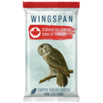 wingspan-fan-designed-packs (3)