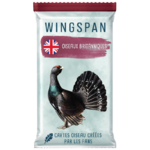 wingspan-fan-designed-packs (1)