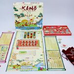 kano-art-by-jun-sato-fr (1)