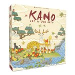 kano-art-by-jun-sato-fr