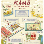 kano-art-by-jun-sato-fr (2)