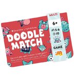 doodle-match-fr-en