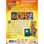 cgper01_dos_050718