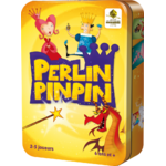 cgper01_box3dbis_050718