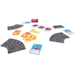 nmg60180fr_eclate_20260602