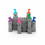 product_5_2_2_1_1_1
