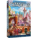 citadelles--4eme-ed--p-image-90860-grande