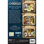citadelles--4eme-ed--p-image-90862-grande